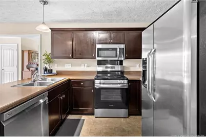 2109 Feathercombe Court, Fayetteville, NC 28306 - Photo 13