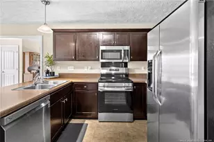 2109 Feathercombe Court, Fayetteville, NC 28306 - Photo 13