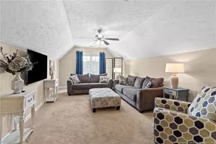 2109 Feathercombe Court, Fayetteville, NC 28306 - Photo 29