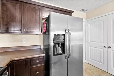 2109 Feathercombe Court, Fayetteville, NC 28306 - Photo 15