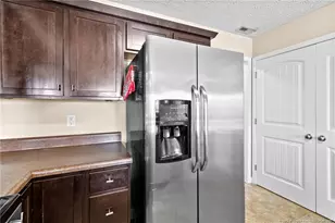 2109 Feathercombe Court, Fayetteville, NC 28306 - Photo 15