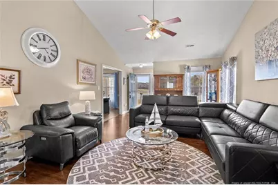 2109 Feathercombe Court, Fayetteville, NC 28306 - Photo 9