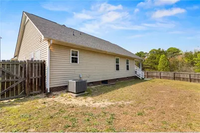 2109 Feathercombe Court, Fayetteville, NC 28306 - Photo 33