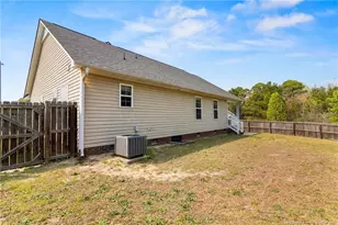 2109 Feathercombe Court, Fayetteville, NC 28306 - Photo 33