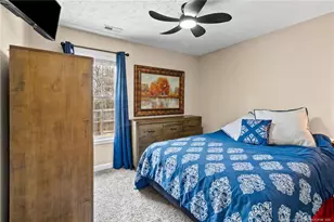 2109 Feathercombe Court, Fayetteville, NC 28306 - Photo 23