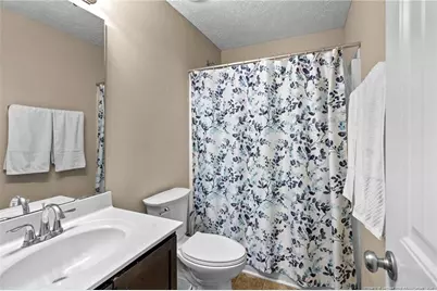 2109 Feathercombe Court, Fayetteville, NC 28306 - Photo 25