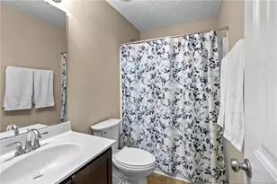 2109 Feathercombe Court, Fayetteville, NC 28306 - Photo 25