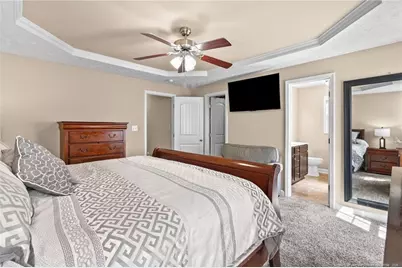 2109 Feathercombe Court, Fayetteville, NC 28306 - Photo 17