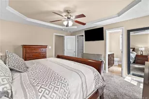 2109 Feathercombe Court, Fayetteville, NC 28306 - Photo 17