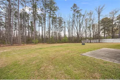 128 Neeley Lane, Raeford, NC 28376 - Photo 31