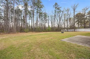 128 Neeley Ln, Raeford, NC 28376 - Photo 31