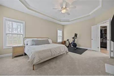 128 Neeley Lane, Raeford, NC 28376 - Photo 15