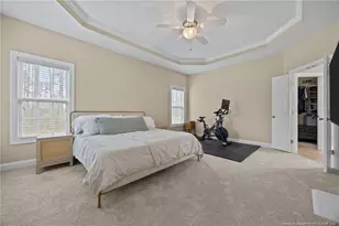 128 Neeley Ln, Raeford, NC 28376 - Photo 15