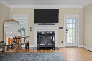 128 Neeley Ln, Raeford, NC 28376 - Photo 7