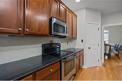 128 Neeley Lane, Raeford, NC 28376 - Photo 13