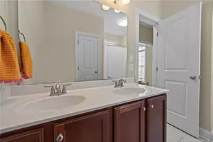 128 Neeley Ln, Raeford, NC 28376 - Photo 21