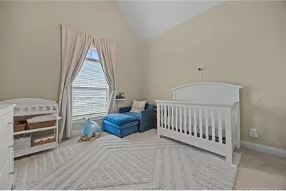 128 Neeley Lane, Raeford, NC 28376 - Photo 19