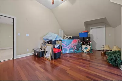 128 Neeley Lane, Raeford, NC 28376 - Photo 23