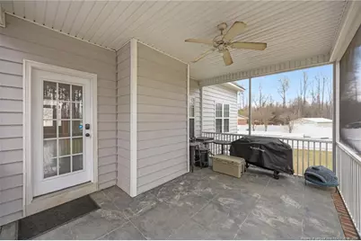 128 Neeley Lane, Raeford, NC 28376 - Photo 27