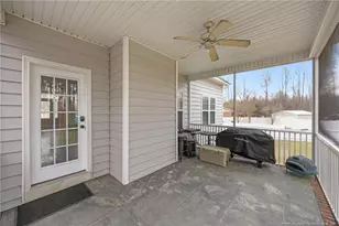 128 Neeley Ln, Raeford, NC 28376 - Photo 27