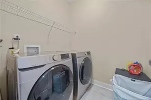 128 Neeley Ln, Raeford, NC 28376 - Photo 25