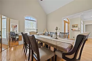 128 Neeley Ln, Raeford, NC 28376 - Photo 9