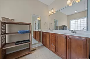 128 Neeley Ln, Raeford, NC 28376 - Photo 17