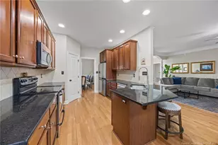 128 Neeley Ln, Raeford, NC 28376 - Photo 11