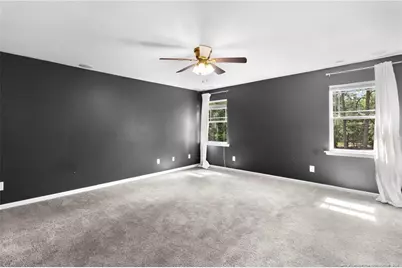 2600 Taton Court, Sanford, NC 27330 - Photo 27