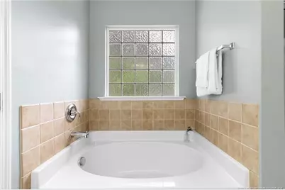 2600 Taton Court, Sanford, NC 27330 - Photo 31