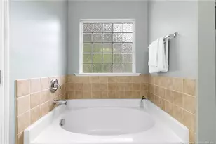 2600 Taton Ct, Sanford, NC 27330 - Photo 31