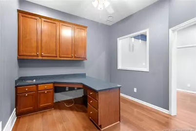 2600 Taton Court, Sanford, NC 27330 - Photo 21