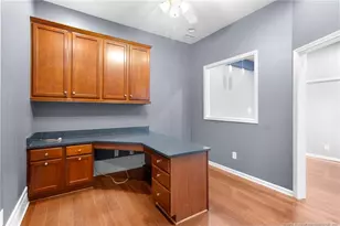 2600 Taton Ct, Sanford, NC 27330 - Photo 21