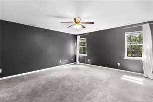 2600 Taton Ct, Sanford, NC 27330 - Photo 25