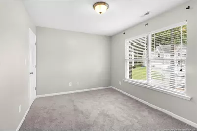 2600 Taton Court, Sanford, NC 27330 - Photo 37