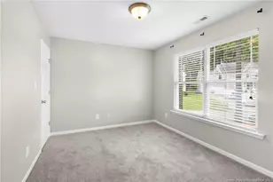 2600 Taton Ct, Sanford, NC 27330 - Photo 37