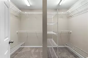 2600 Taton Ct, Sanford, NC 27330 - Photo 33