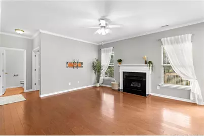 2600 Taton Court, Sanford, NC 27330 - Photo 11