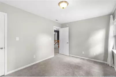 2600 Taton Court, Sanford, NC 27330 - Photo 35