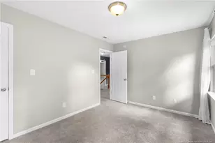 2600 Taton Ct, Sanford, NC 27330 - Photo 35