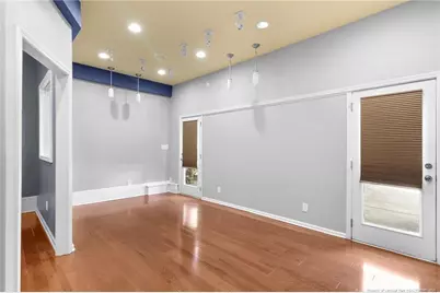 2600 Taton Court, Sanford, NC 27330 - Photo 23