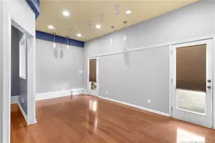 2600 Taton Ct, Sanford, NC 27330 - Photo 23