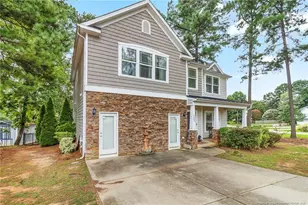 2600 Taton Ct, Sanford, NC 27330 - Photo 5
