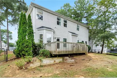 2600 Taton Court, Sanford, NC 27330 - Photo 47