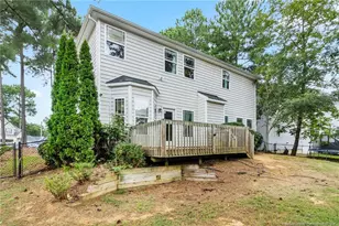 2600 Taton Ct, Sanford, NC 27330 - Photo 47