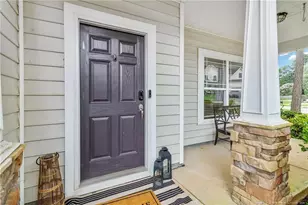 2600 Taton Ct, Sanford, NC 27330 - Photo 7