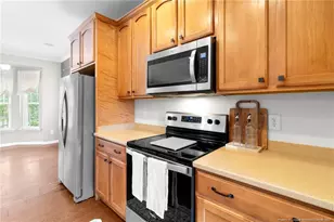 2600 Taton Ct, Sanford, NC 27330 - Photo 15