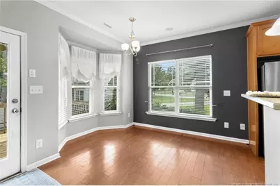 2600 Taton Court, Sanford, NC 27330 - Photo 11