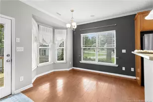 2600 Taton Ct, Sanford, NC 27330 - Photo 11