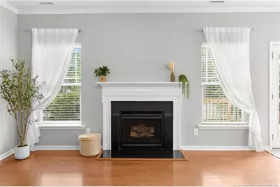 2600 Taton Court, Sanford, NC 27330 - Photo 9